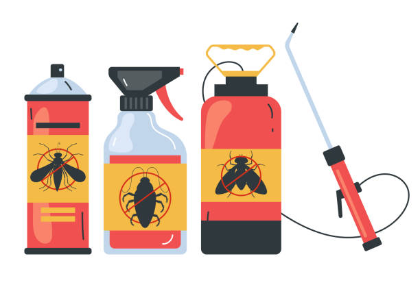Best Ant Control Services  in Riverside, MD